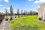 6419 Piaffe St - Photo 38