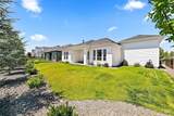 6419 Piaffe St - Photo 39