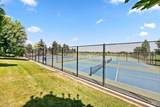6419 Piaffe St - Photo 40