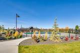 6419 Piaffe St - Photo 41
