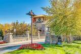 6419 Piaffe St - Photo 42