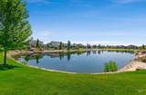 6419 Piaffe St - Photo 43