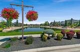 6419 Piaffe St - Photo 44