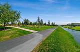 6419 Piaffe St - Photo 45