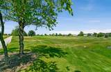 6419 Piaffe St - Photo 46