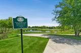 6419 Piaffe St - Photo 47