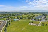 6419 Piaffe St - Photo 48