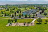 6419 Piaffe St - Photo 49