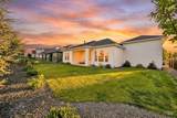 6419 Piaffe St - Photo 5