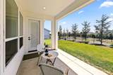 6419 Piaffe St - Photo 6