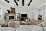 6419 Piaffe St - Photo 7