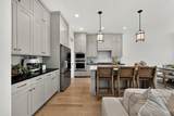 6419 Piaffe St - Photo 8