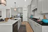 6419 Piaffe St - Photo 9
