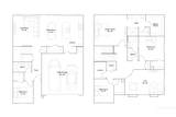 2717 Fall Line St - Photo 2