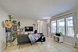 10742 Ardyce Ln - Photo 1