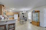 10742 Ardyce Ln - Photo 10