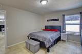 10742 Ardyce Ln - Photo 13