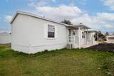 10742 Ardyce Ln - Photo 2