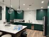 10742 Ardyce Ln - Photo 21