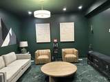 10742 Ardyce Ln - Photo 22