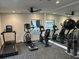 10742 Ardyce Ln - Photo 23