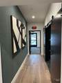 10742 Ardyce Ln - Photo 24
