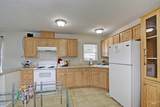 10742 Ardyce Ln - Photo 5