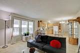 10742 Ardyce Ln - Photo 8