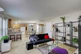 10742 Ardyce Ln - Photo 9