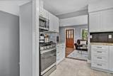 1721 Euclid Ave - Photo 10