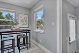1721 Euclid Ave - Photo 11