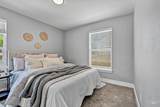1721 Euclid Ave - Photo 12