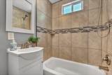1721 Euclid Ave - Photo 13