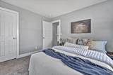 1721 Euclid Ave - Photo 14