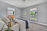 1721 Euclid Ave - Photo 15