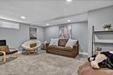 1721 Euclid Ave - Photo 16