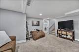 1721 Euclid Ave - Photo 17