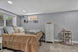 1721 Euclid Ave - Photo 18