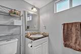 1721 Euclid Ave - Photo 19