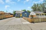 1721 Euclid Ave - Photo 2