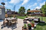 1721 Euclid Ave - Photo 21