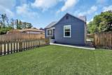 1721 Euclid Ave - Photo 22
