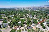 1721 Euclid Ave - Photo 23