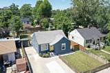 1721 Euclid Ave - Photo 26