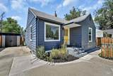 1721 Euclid Ave - Photo 27