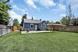 1721 Euclid Ave - Photo 28