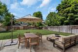 1721 Euclid Ave - Photo 3
