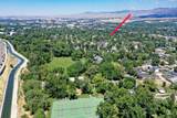1721 Euclid Ave - Photo 4