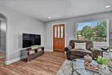 1721 Euclid Ave - Photo 5