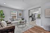 1721 Euclid Ave - Photo 6